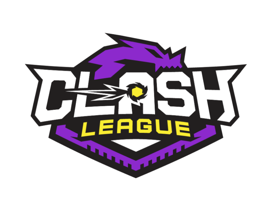 Clash League