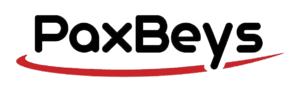 PaxBeys